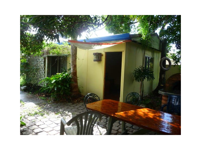 2 Parrot Street,, Tin Can Bay QLD 4580