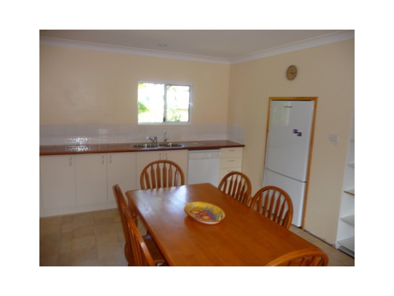 2 Parrot Street,, Tin Can Bay QLD 4580