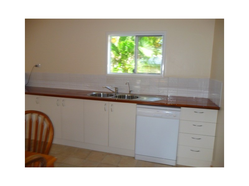 2 Parrot Street,, Tin Can Bay QLD 4580