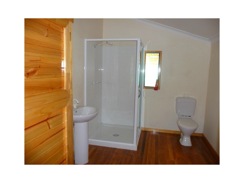2 Parrot Street,, Tin Can Bay QLD 4580