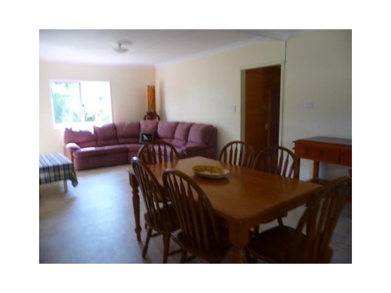 2 Parrot Street,, Tin Can Bay QLD 4580