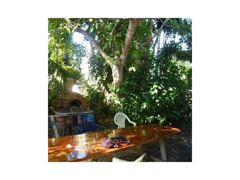 2 Parrot Street,, Tin Can Bay QLD 4580