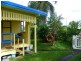 2 Parrot Street,, Tin Can Bay QLD 4580