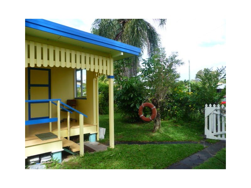 2 Parrot Street,, Tin Can Bay QLD 4580