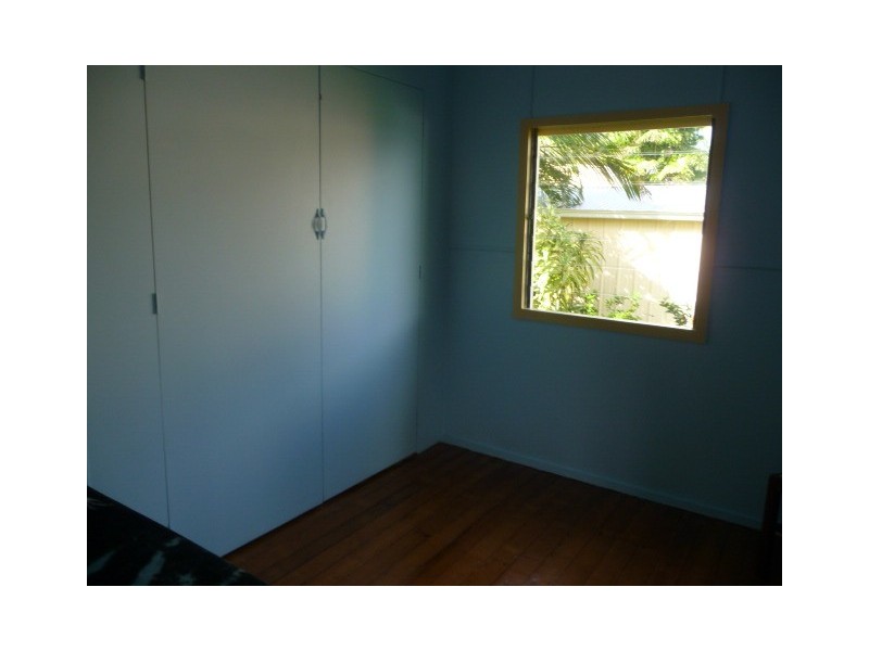 2 Parrot Street,, Tin Can Bay QLD 4580