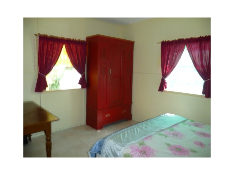 2 Parrot Street,, Tin Can Bay QLD 4580