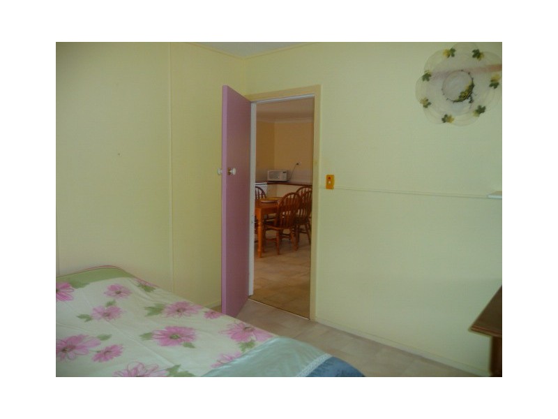 2 Parrot Street,, Tin Can Bay QLD 4580