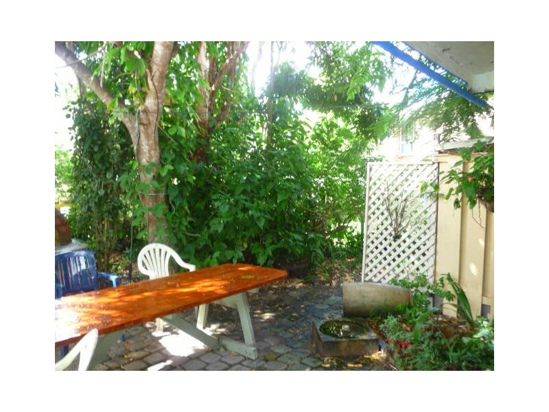 2 Parrot Street,, Tin Can Bay QLD 4580