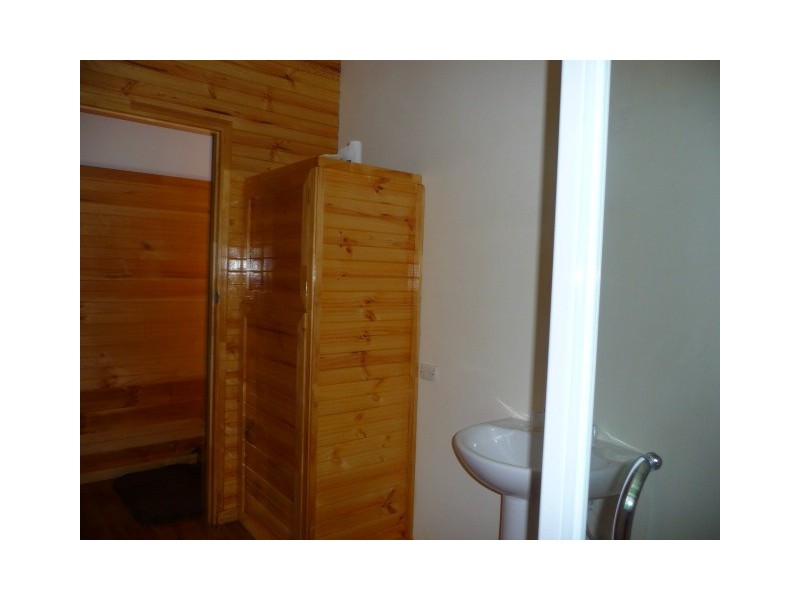 2 Parrot Street,, Tin Can Bay QLD 4580