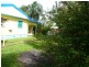 2 Parrot Street,, Tin Can Bay QLD 4580