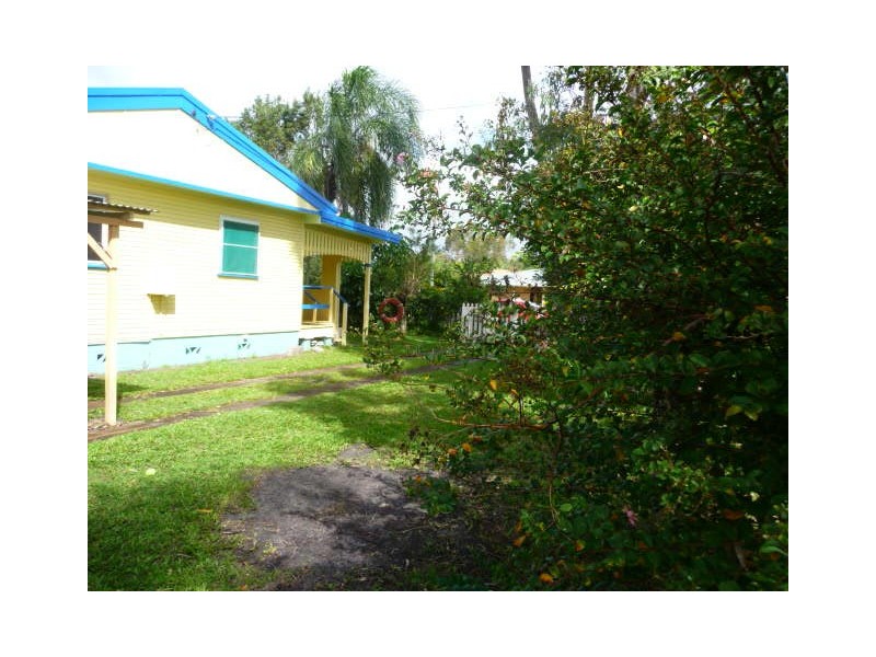 2 Parrot Street,, Tin Can Bay QLD 4580