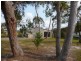12 Norfolk Court, Cooloola Cove QLD 4580