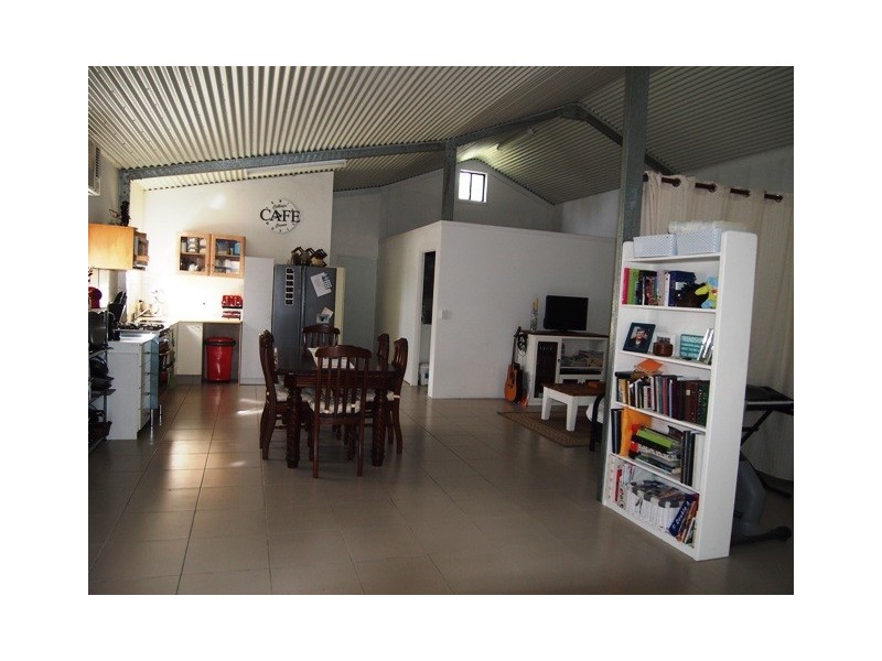 12 Norfolk Court, Cooloola Cove QLD 4580