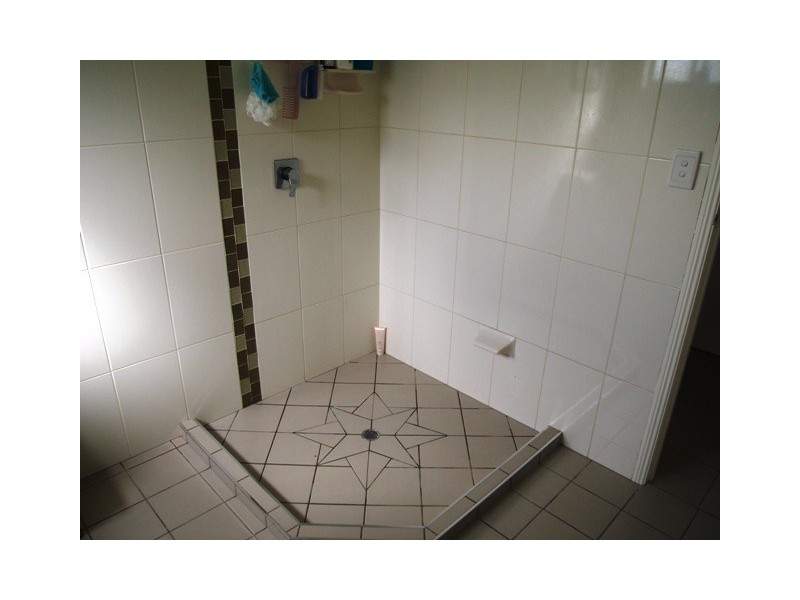 12 Norfolk Court, Cooloola Cove QLD 4580