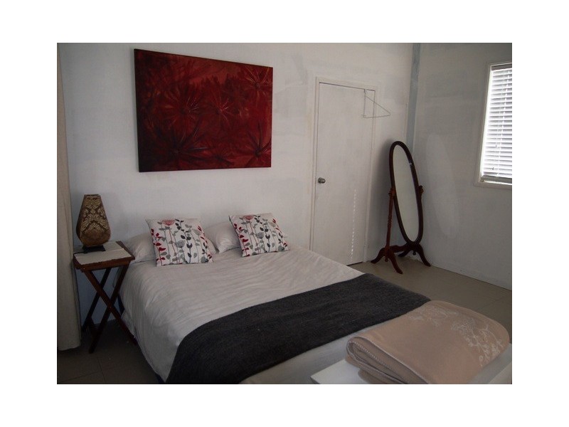 12 Norfolk Court, Cooloola Cove QLD 4580