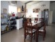 12 Norfolk Court, Cooloola Cove QLD 4580