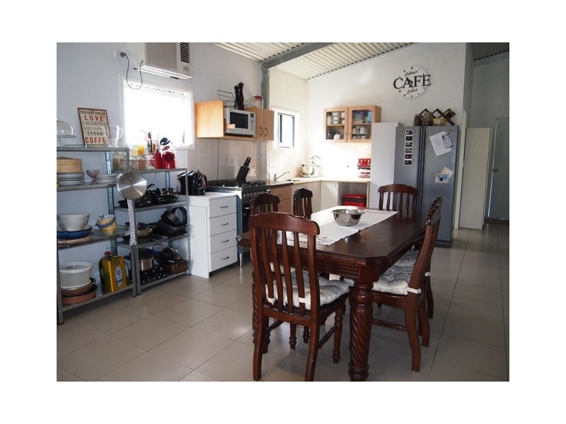 12 Norfolk Court, Cooloola Cove QLD 4580