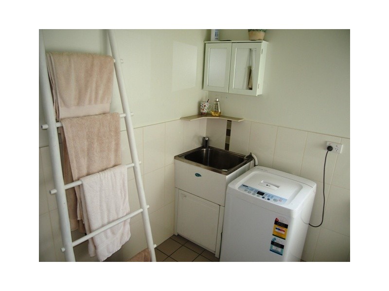 12 Norfolk Court, Cooloola Cove QLD 4580