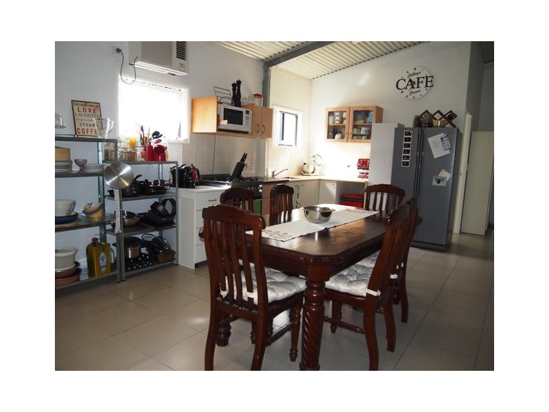 12 Norfolk Court, Cooloola Cove QLD 4580