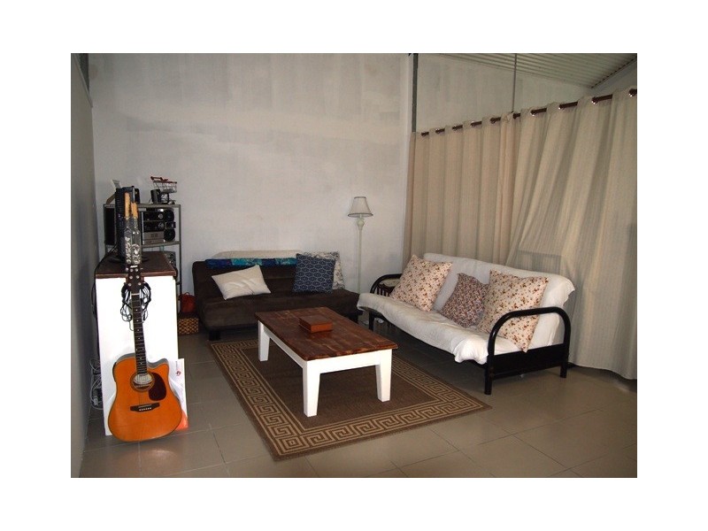 12 Norfolk Court, Cooloola Cove QLD 4580