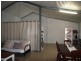 12 Norfolk Court, Cooloola Cove QLD 4580