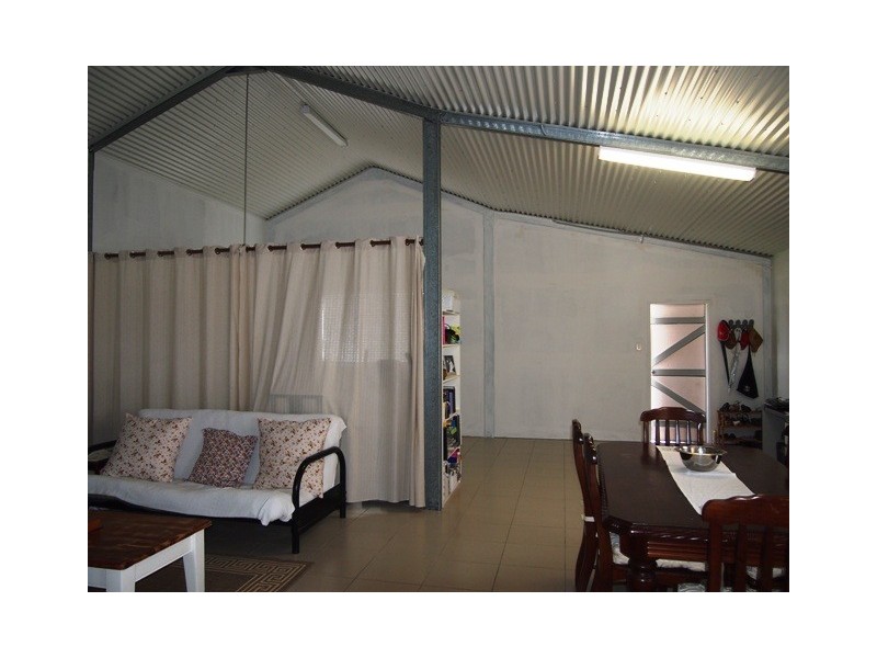 12 Norfolk Court, Cooloola Cove QLD 4580