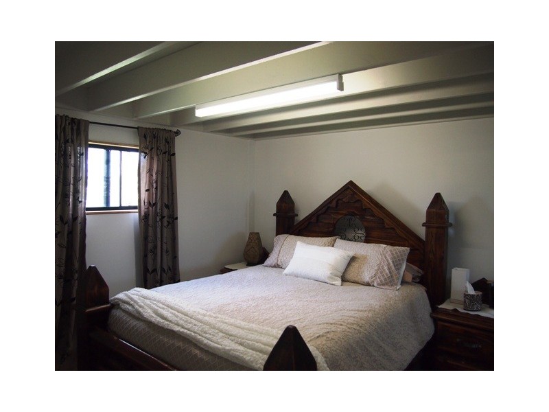 12 Norfolk Court, Cooloola Cove QLD 4580