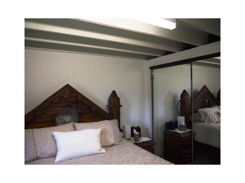 12 Norfolk Court, Cooloola Cove QLD 4580