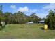 37 Fyshburn Drive, Cooloola Cove QLD 4580