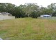 37 Fyshburn Drive, Cooloola Cove QLD 4580