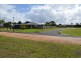37 Fyshburn Drive, Cooloola Cove QLD 4580
