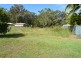 37 Fyshburn Drive, Cooloola Cove QLD 4580