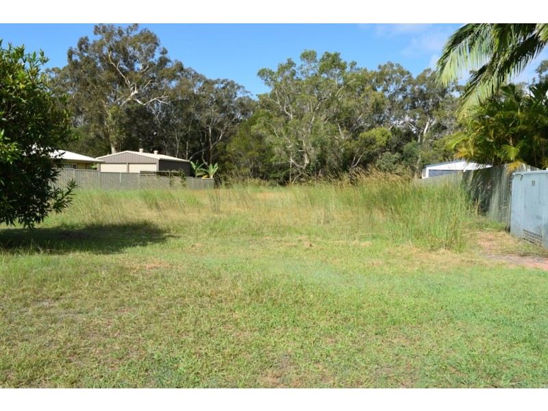 37 Fyshburn Drive, Cooloola Cove QLD 4580