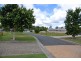 37 Fyshburn Drive, Cooloola Cove QLD 4580