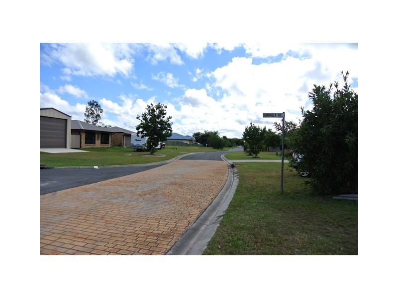 37 Fyshburn Drive, Cooloola Cove QLD 4580