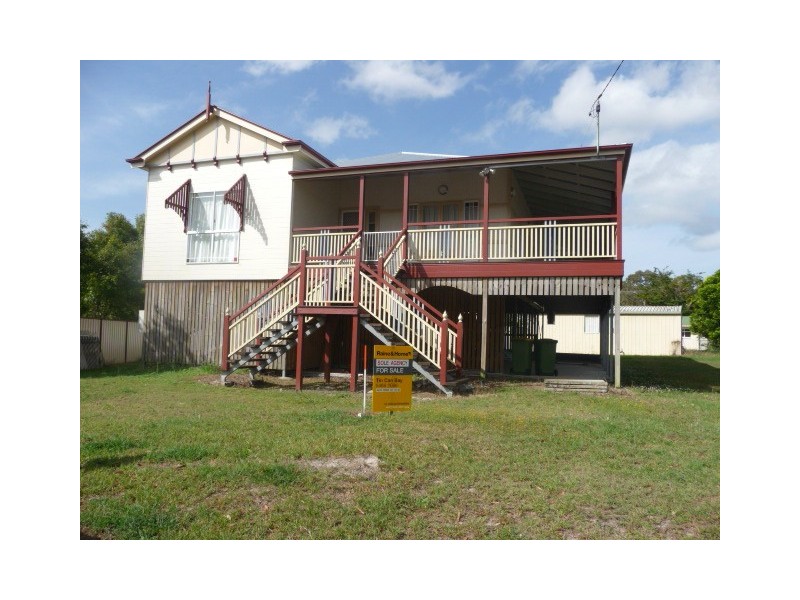 10  Doric Ct, Cooloola Cove QLD 4580