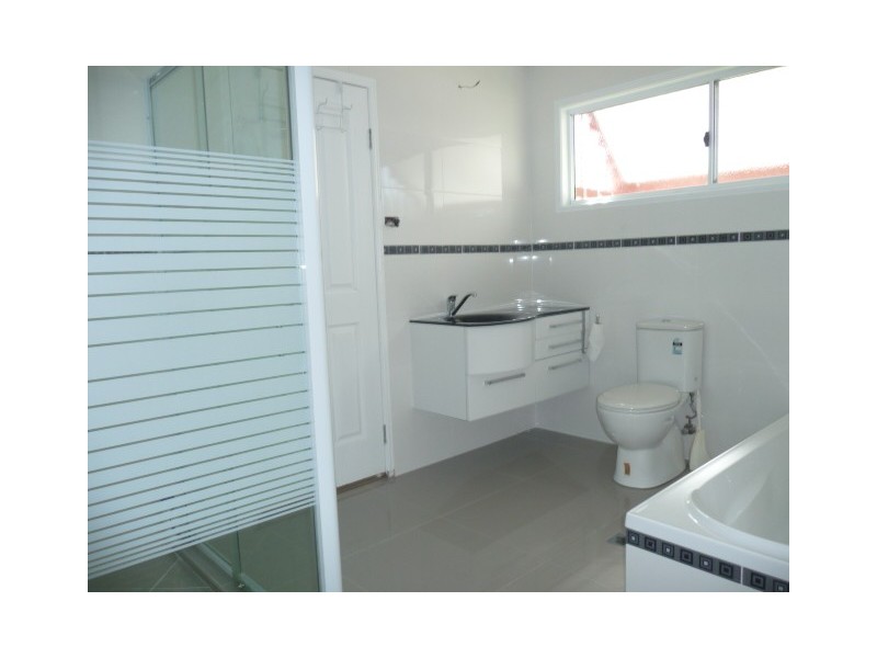 10  Doric Ct, Cooloola Cove QLD 4580