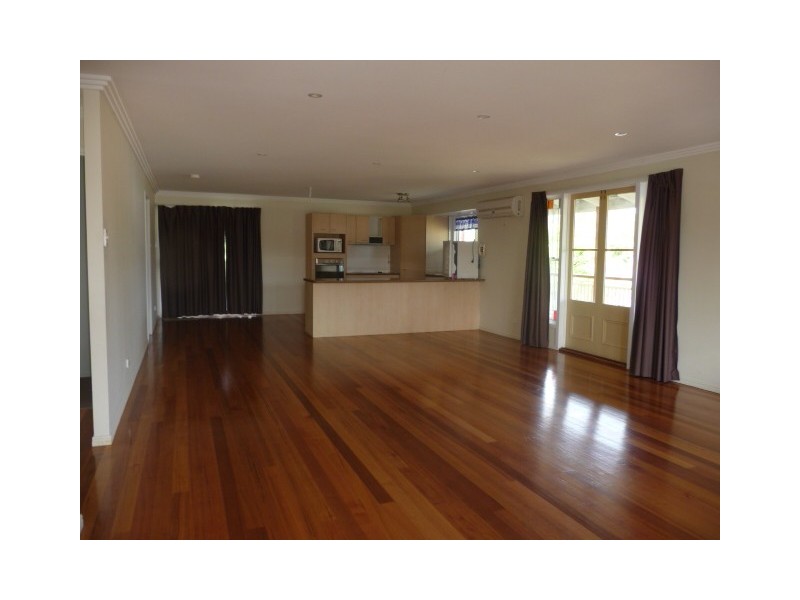 10  Doric Ct, Cooloola Cove QLD 4580