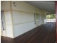 10  Doric Ct, Cooloola Cove QLD 4580