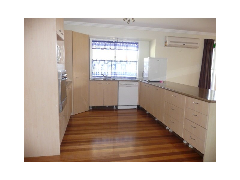 10  Doric Ct, Cooloola Cove QLD 4580