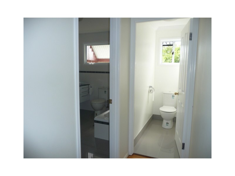 10  Doric Ct, Cooloola Cove QLD 4580