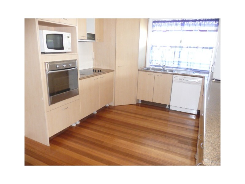 10  Doric Ct, Cooloola Cove QLD 4580