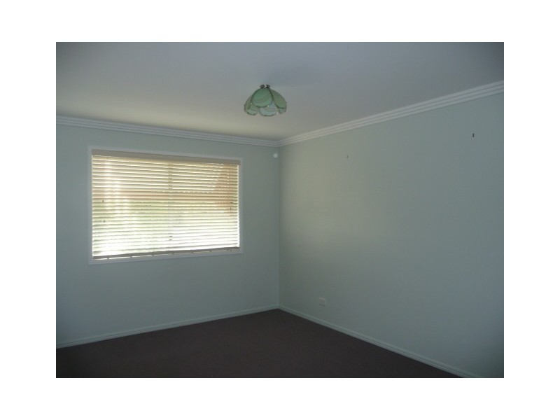 10  Doric Ct, Cooloola Cove QLD 4580