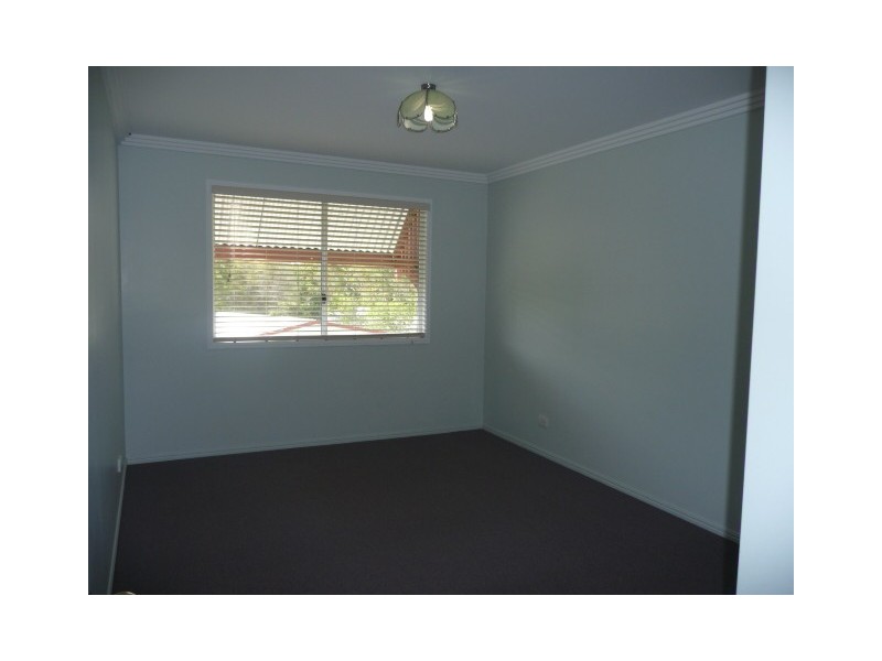 10  Doric Ct, Cooloola Cove QLD 4580