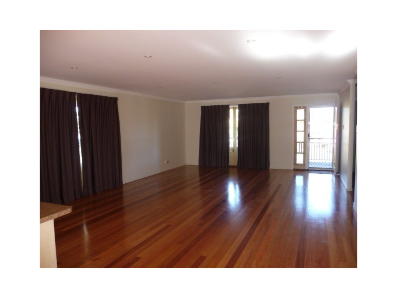 10  Doric Ct, Cooloola Cove QLD 4580