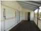 10  Doric Ct, Cooloola Cove QLD 4580
