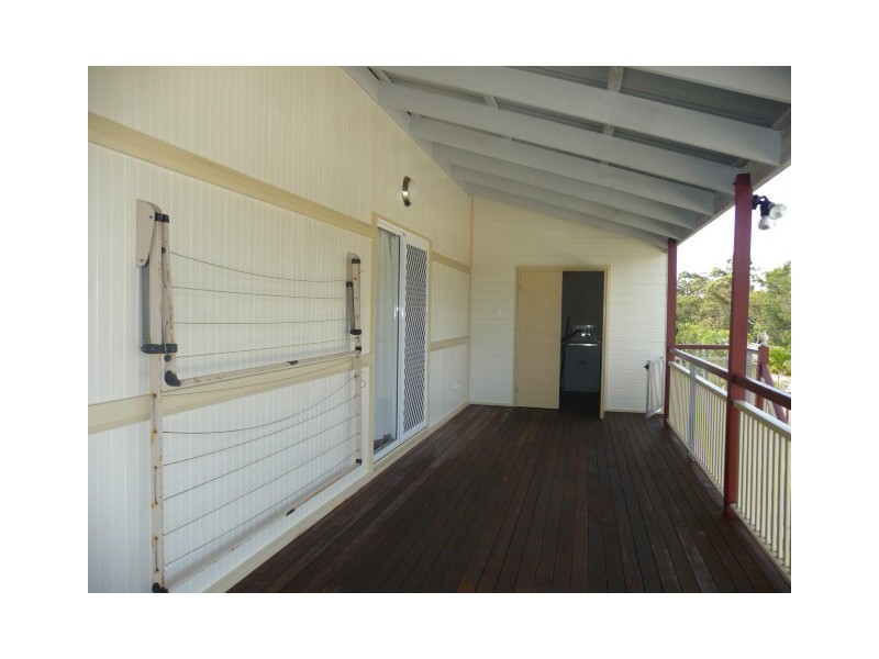 10  Doric Ct, Cooloola Cove QLD 4580