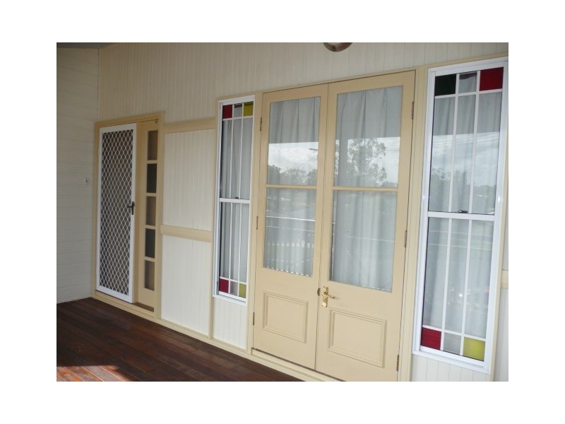 10  Doric Ct, Cooloola Cove QLD 4580