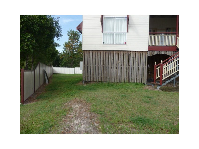 10  Doric Ct, Cooloola Cove QLD 4580