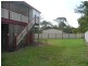 10  Doric Ct, Cooloola Cove QLD 4580
